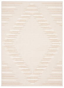 Santee Beige