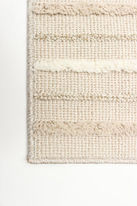 Santee Beige