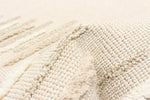 Load image into Gallery viewer, Santee Beige

