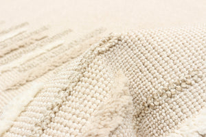 Santee Beige