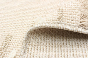 Santee Beige