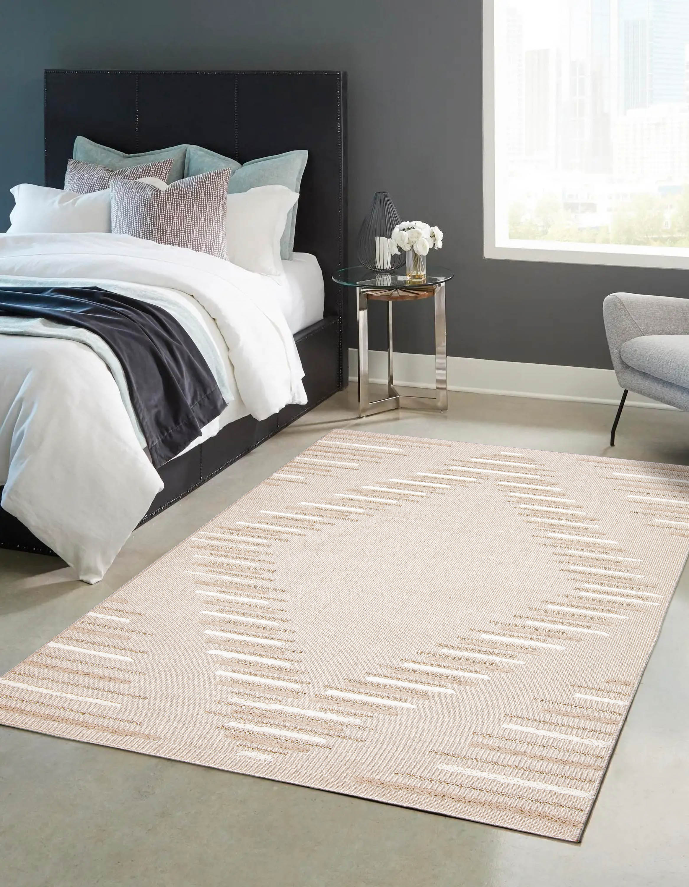 Santee Beige