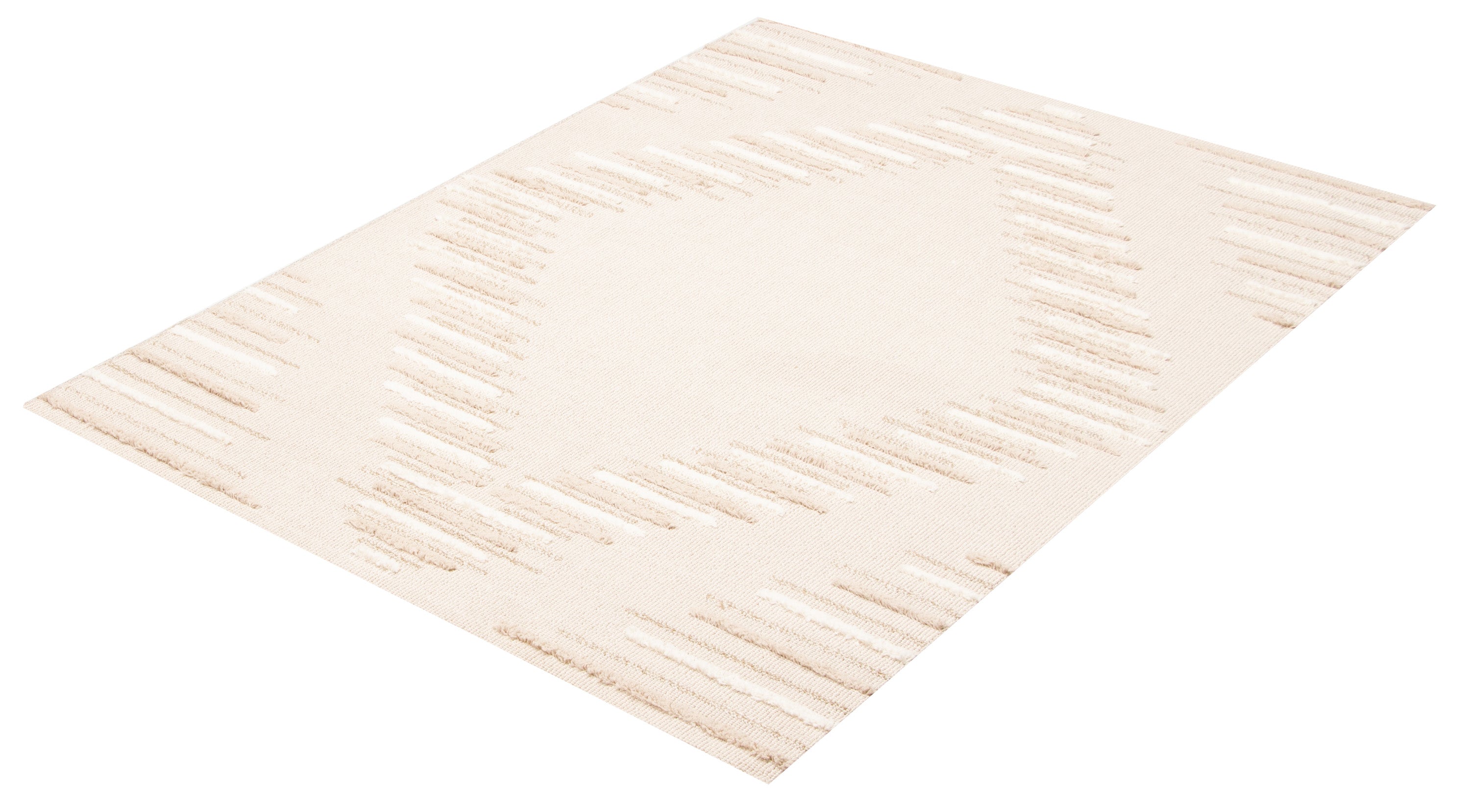Santee Beige