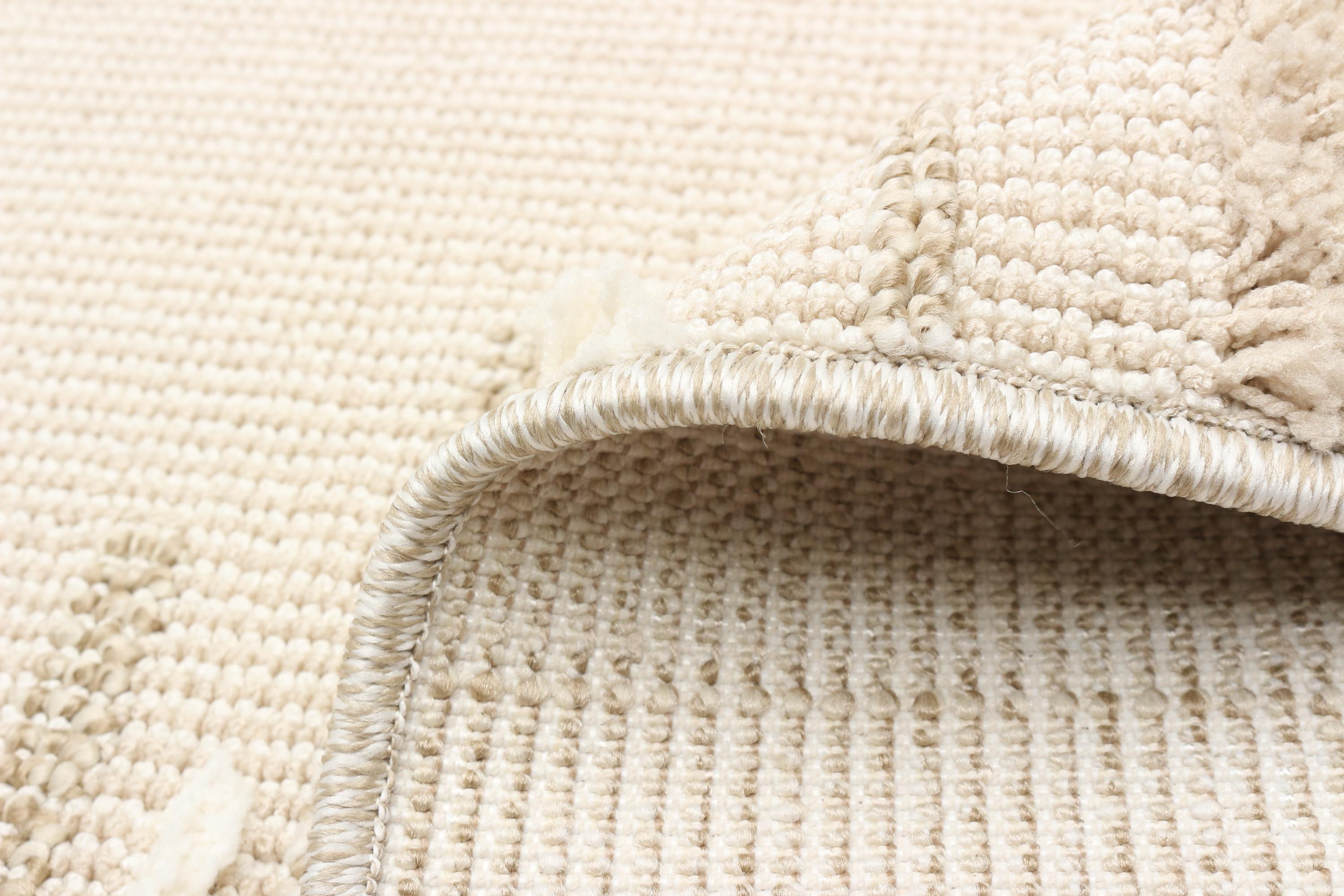 Santee Beige