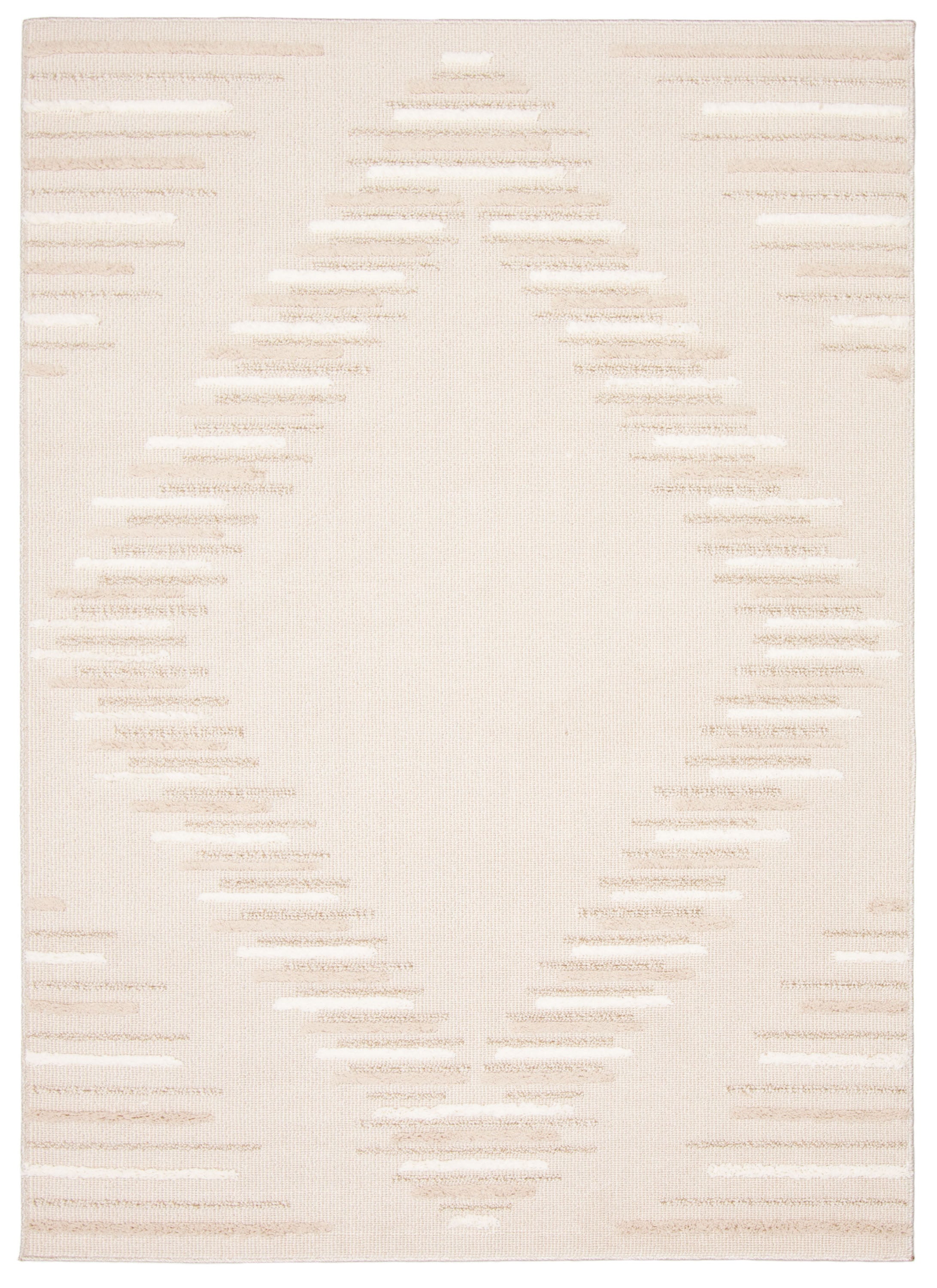 Santee Beige