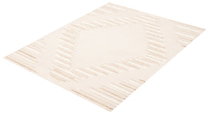 Santee Beige