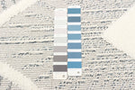 Load image into Gallery viewer, Ophelia Ivory
