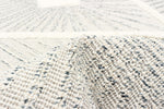 Load image into Gallery viewer, Ophelia Ivory
