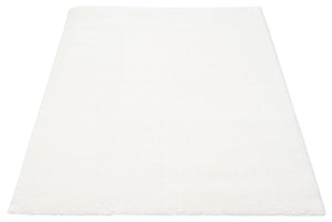 Blizz Ivory