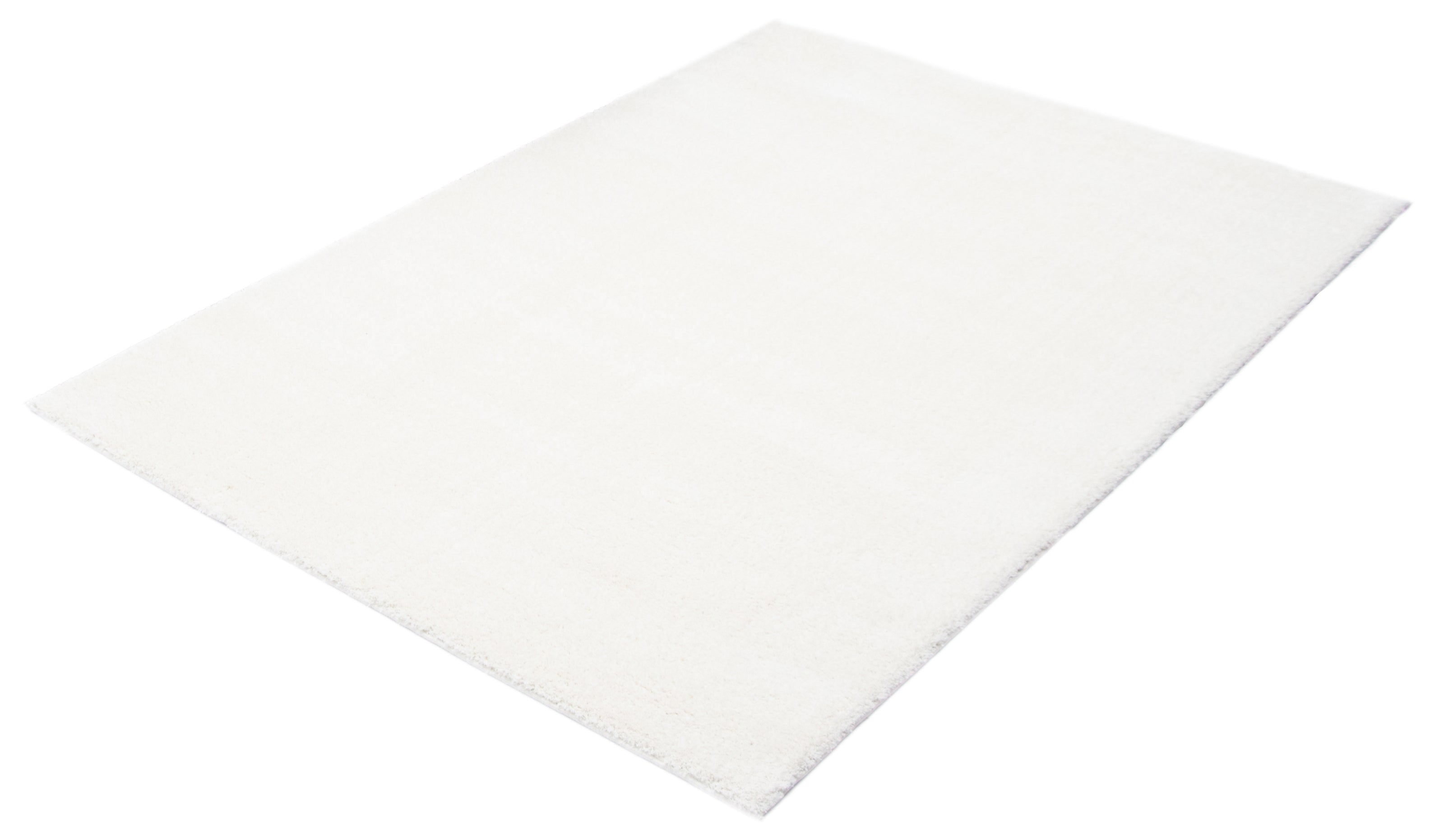 Blizz Ivory