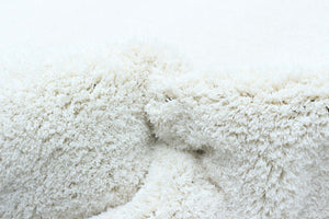 Blizz Ivory