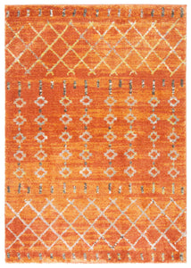 Terra Copper
