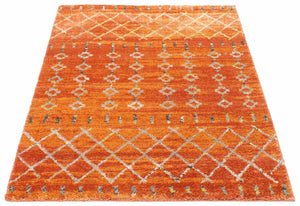 Terra Copper
