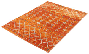 Terra Copper