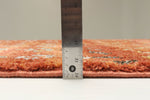 Load image into Gallery viewer, Terra Copper
