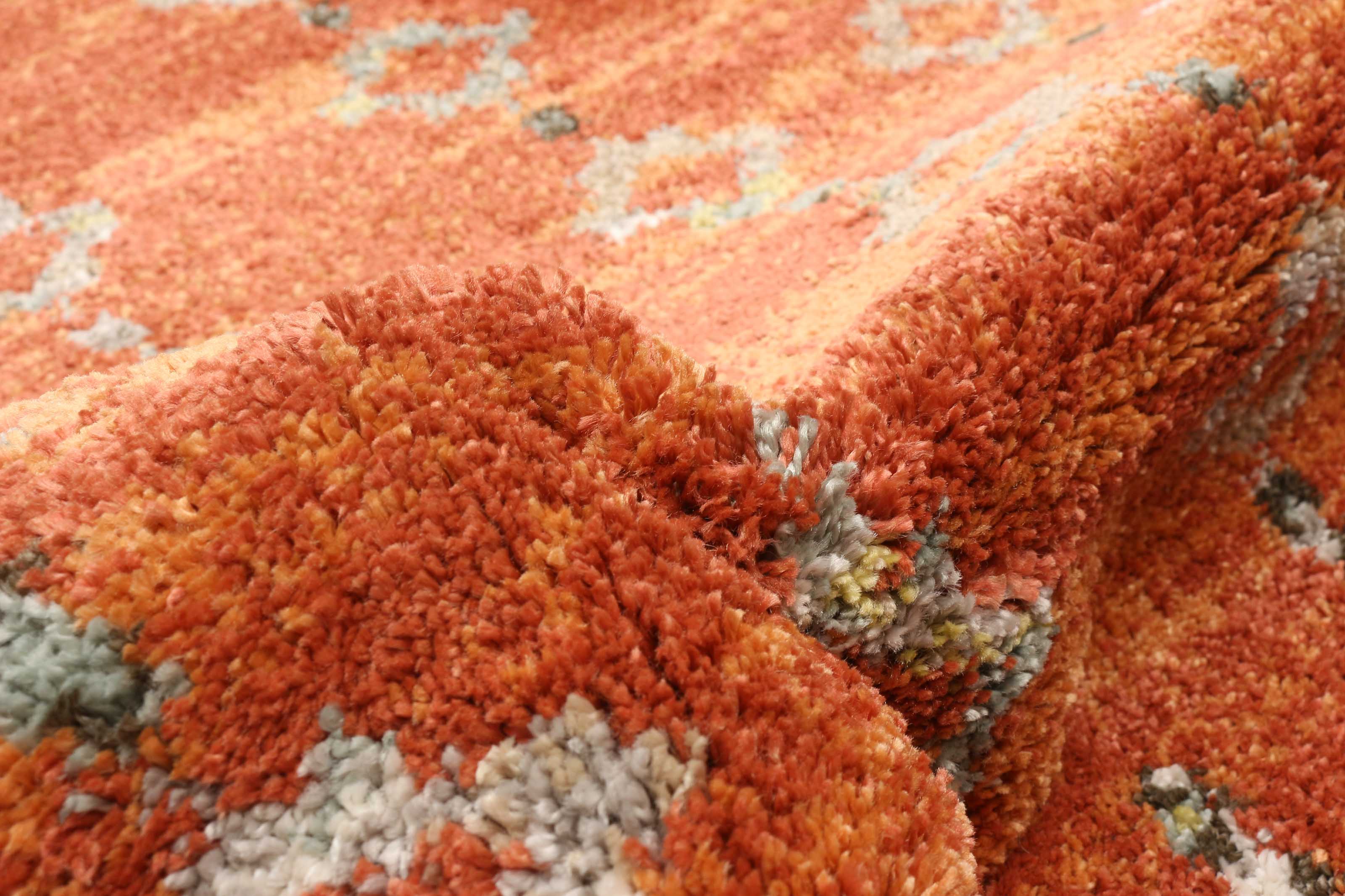 Terra Copper