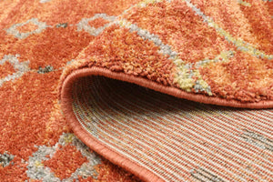 Terra Copper