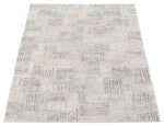 Load image into Gallery viewer, Savannah Grey White
