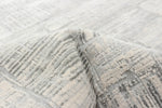 Load image into Gallery viewer, Savannah Grey White
