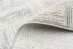 Load image into Gallery viewer, Savannah Grey White
