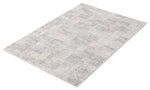 Load image into Gallery viewer, Savannah Grey White
