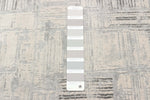 Load image into Gallery viewer, Savannah Grey White
