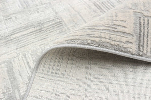 Savannah Grey White