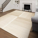 Load image into Gallery viewer, Ambiance Beige/White
