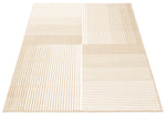 Load image into Gallery viewer, Ambiance Beige/White
