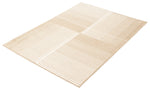 Load image into Gallery viewer, Ambiance Beige/White
