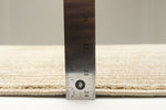 Load image into Gallery viewer, Ambiance Beige/White
