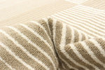 Load image into Gallery viewer, Ambiance Beige/White
