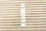 Load image into Gallery viewer, Ambiance Beige/White
