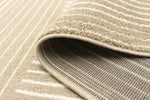 Load image into Gallery viewer, Ambiance Beige/White
