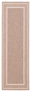 Jute Natura Ivory Taupe