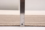 Load image into Gallery viewer, Jute Natura Ivory Taupe
