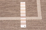 Load image into Gallery viewer, Jute Natura Ivory Taupe

