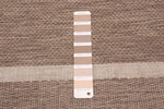 Load image into Gallery viewer, Jute Natura Ivory Taupe
