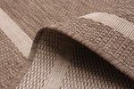Load image into Gallery viewer, Jute Natura Ivory Taupe
