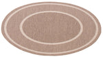 Load image into Gallery viewer, Jute Natura Ivory Taupe
