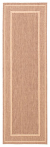 Jute Natura Beige Tan