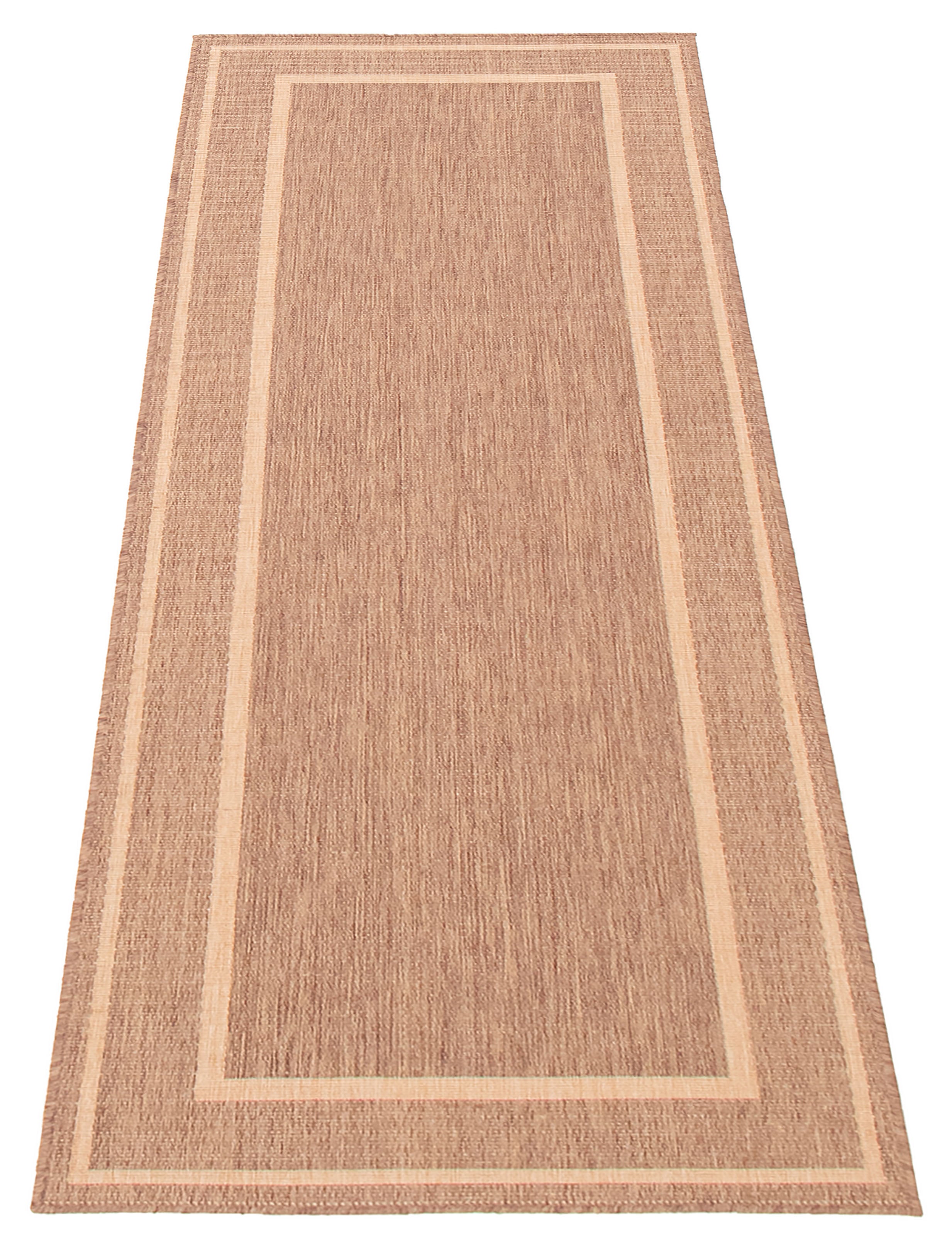 Jute Natura Beige Tan