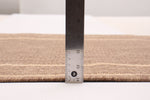 Load image into Gallery viewer, Jute Natura Beige Tan
