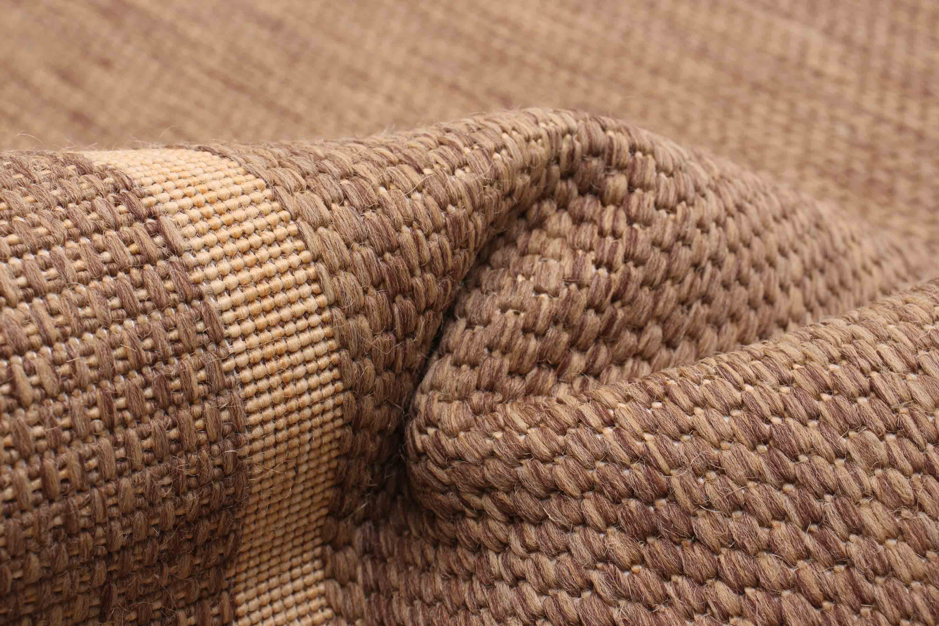 Jute Natura Beige Tan