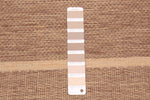 Load image into Gallery viewer, Jute Natura Beige Tan
