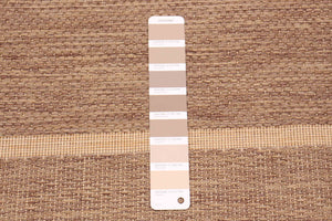 Jute Natura Beige Tan