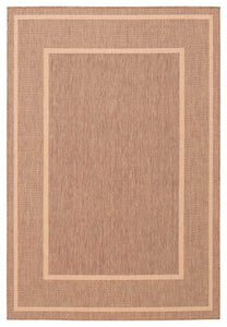 Jute Natura Beige Tan