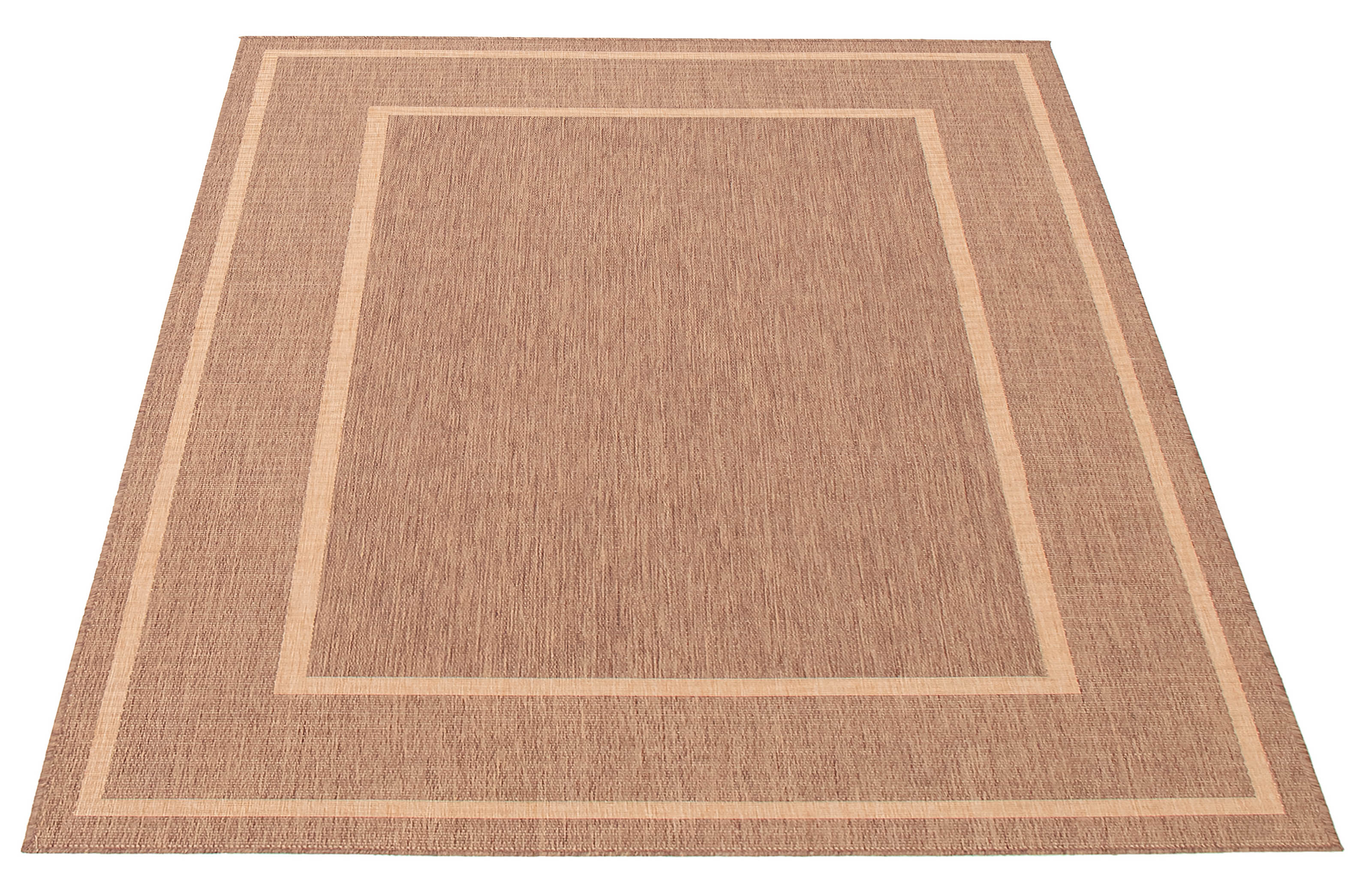 Jute Natura Beige Tan