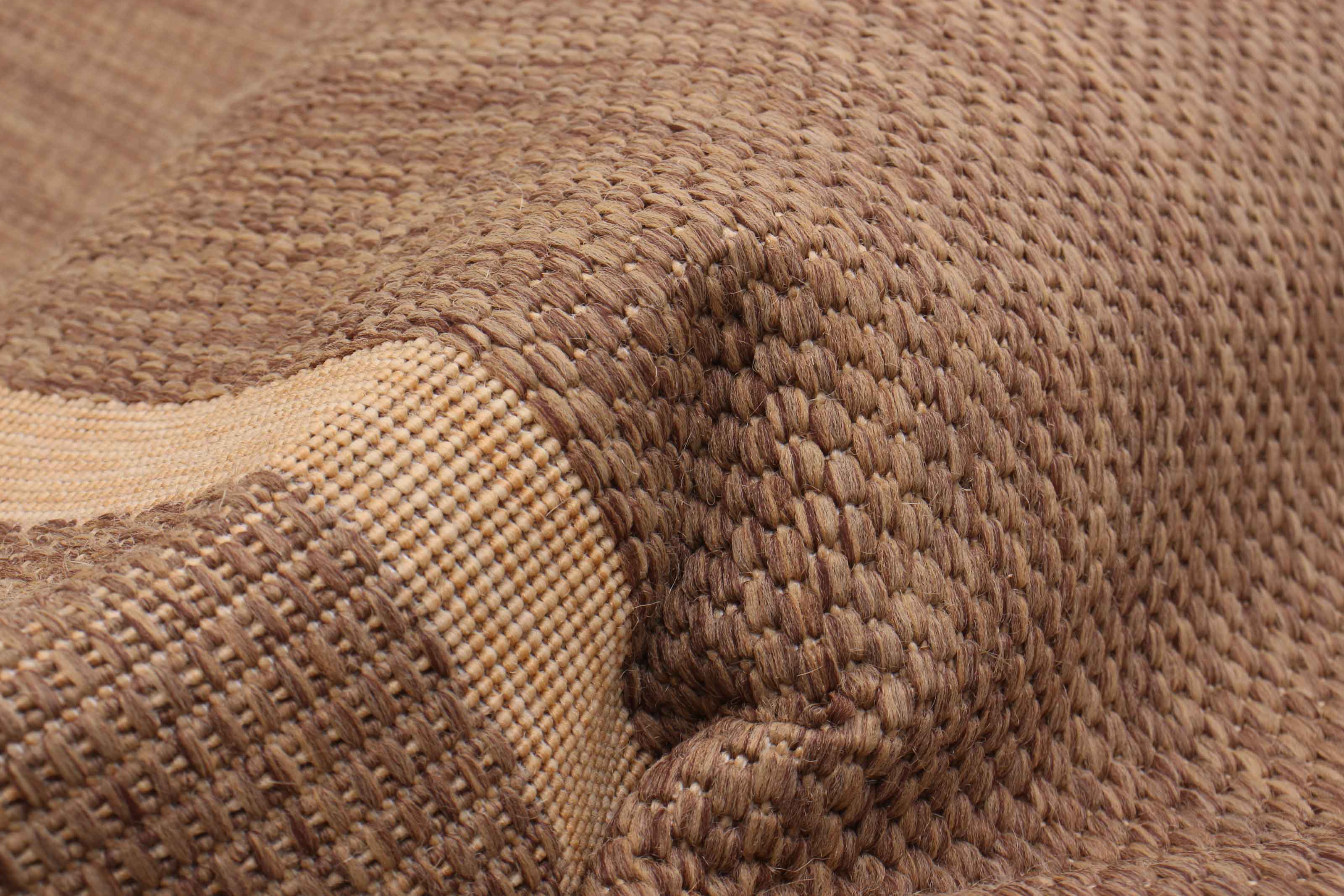 Jute Natura Beige Tan