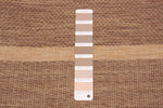 Load image into Gallery viewer, Jute Natura Beige Tan
